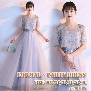 p[eB[hX fB[X  O JNehX  s[X CujOhX Ă΂ t t@Xi[ 񎟉 sAm