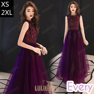 hX OhX fB[X m[X[u Ȃ XpR[ TCY t O  e hX s[X sAm \hX l 