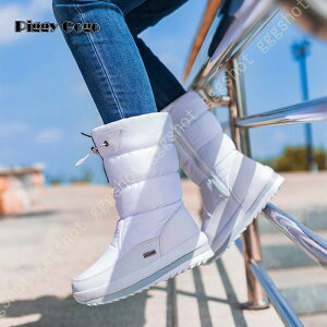 Xm[u[c fB[X h  u[c V[gu[c EB^[u[c h h JWA {A t@[ Ȃ Xm[V[Y Xj[J[