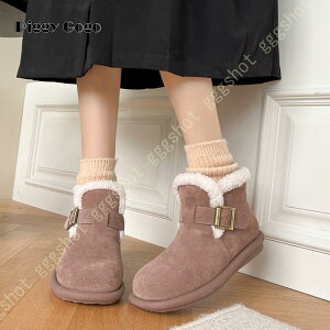 C XL[ V Xm[u[c fB[X Xm[V[Y h h N g ~ pu[c ɂ WjA V[gu[c [gu[c