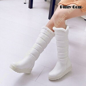 Ou[c EB^[u[c N Xm[V[Y EFbWu[c Xb|  Cq[ fB[X Xm[u[c h g hV[Y ~C