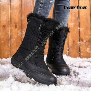 Xm[u[c fB[X y N hC h h RtH[gV[Y  p V[g u[c ~p ʊw ʋ u[c ~ C ᓹ