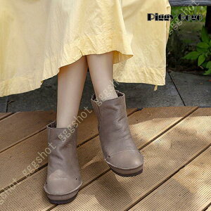 u[c fB[X Xm[u[c ANu[c C [q[ V[Y R  PU [XAbv H~C {v EBO`bv V[gu[c ʊw ʋ