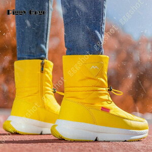 Xm[u[c fB[X h h hC ~C N ~pu[c y hu[c  V[gu[c JWA C ȌC ʋΒʊw ϋv h