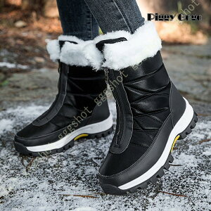 Xm[u[c Y Xm[V[Y fB[X u[c LbY V[g hC ~C h h g EC^[u[c V[gu[c h L M