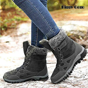 Xm[u[c fB[X Ȃ u[c [gu[c ~h C Xm[V[Y ~C h 傫TCY ~fBA g  h ɂȂ