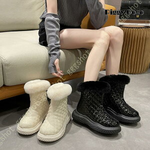 Xm[u[c u[c fB[X Ou[c h ~ N C hh  C XL[ u[c Xm[V[Y  y ~ ȌC ʋ