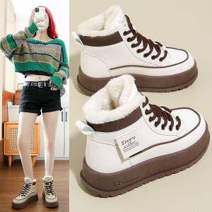 Xm[u[c Xj[J[ N {A fB[X  Xj[J[ N H~C Xm[V[Y p V[gu[c C [XAbvV[Y