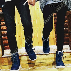 Xm[u[c fB[X Ȃ u[c fB[X ₷ V[gu[c  hu[c fB[X h u[c LbY V g {A