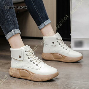 Xm[u[c h N C fB[X Xm[V[Y h h  pu[c V[gu[c JWAu[c AEghAC  Xm[u[c