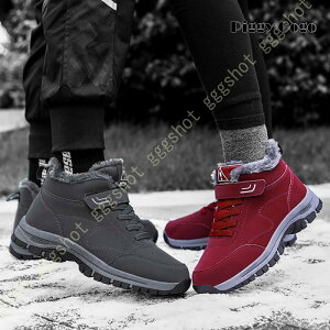 Xm[u[c fB[X Xm[V[Y  hC ~C N ~pu[c y ₷hu[c h\[ }WbNe[v V[gu[c