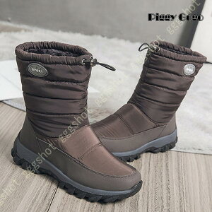 C u[c Xm[u[c Y Ou[c ~  JWAV[Y {A XL[V[Y ނ hC h h ۉ gC j y