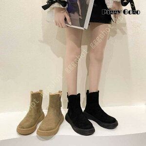 Xm[u[c V[g Xj[J[ C AEghA ʋΗp ~hu[c V[gu[c u[cC [gu[c [XAbv  JWA V