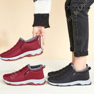 Xm[u[c fB[X h h V[g u[c N g [XAbv Xb| EB^[u[c ~ JWA H~ C ȌC