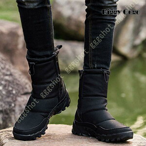 傫TCY Xm[u[c Y fB[X Xm[V[Y  h u[c hC EB^[u[c ~C N p ےg h ~ ȌC C