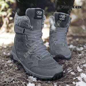 Xm[V[Y fB[X hC h Xm[u[c N 킢 h Ȃ  NbV nCJbg V[gu[c XL[ Ή