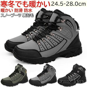 Xm[V[Y Xm[u[c oRC Y fB[X jp h C N ~ ፑȂ JWA h ~ 