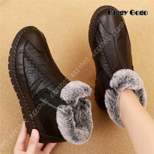 Xm[u[c fB[X EH[LOV[Y Xm[V[Y JWAV[Y V[gu[c [Nu[c AEghA wlC  hV[Y