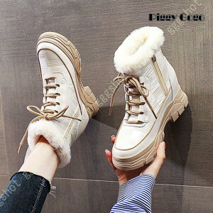 Xm[u[c Y fB[X Xm[V[Y EC^[V[Y hu[c ~C pC C N {A g  ~ y kC Snow Boots