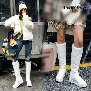 Ou[c fB[X u[c O   u[c Xm[u[c EB^[u[c H~ {At N 傫TCY ɂ ₷ l