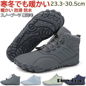 Xm[V[Y Xm[u[c oRC n Y fB[X jp h C N ~ ፑȂ JWA h ~ 