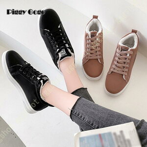 u[c fB[X ؂ Xm[u[c Xm[V[Y XL[u[c [gu[c V[gu[c JWA ~p h h ےg C g y