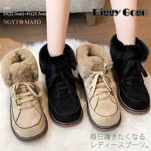 Xm[u[c [gu[c fB[X [XAbvu[c  {A V[gu[c h {A ~ ₷ XG[h t@[t h g