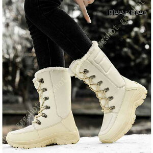 fB[X Xm[u[c ~C h ۉ  C h N fB[X Xm[V[Y V C  JWA  J s W[