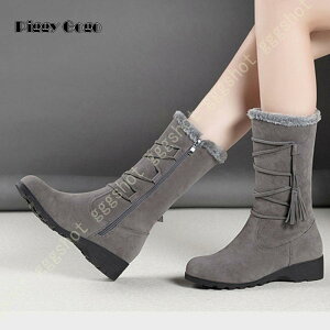 Xm[u[c TChWbvV[gu[c fB[X h ӂӂ {A r ~pu[c  ؂ V[g [gu[c ~ ₷