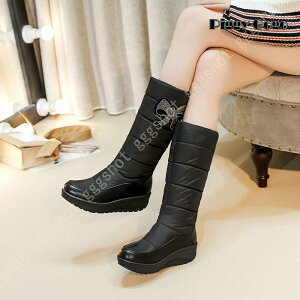 Ou[c EB^[u[c N Xm[V[Y EFbWu[c Xb|  [q[ fB[X Xm[u[c h g hV[Y ~C