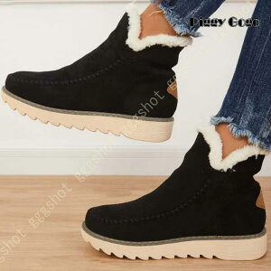 Xm[u[c fB[X V[gu[c V[gEB^[u[c N C r h fB[X Xm[u[c h ۉ ~pu[c ʊw ʋ