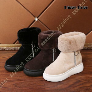 EB^[u[c fB[X Xm[u[c V[gu[c Xm[V[Y ~p h h ۉ N ӂӂt@[t p 傫TCY Cq[