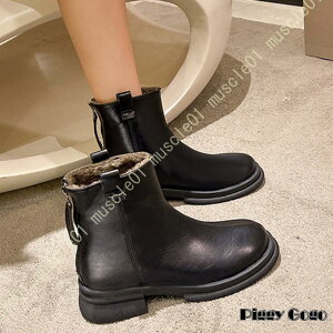 Xm[u[c fB[X h RtH[g ~pu[c ~C hu[c V[gu[c EB^[u[c N h y ϋv E֗ JWA