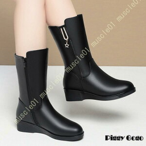 Xm[u[c fB[X H~ h V[gOu[c Xm[V[Y t@[ l JWA h h EFbW\[  EB^[u[c ~C