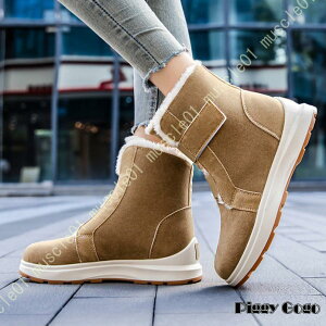 Xm[u[c  fB[X h hC Xm[V[Y h AEghA EB^[u[c ȐC ~ ےg h {At ᓹ oR Oo ʋ ʊw