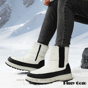 Xm[V[Y fB[X Xm[ u[c EB^[u[c hu[c h ~pu[c y RtH[gV[Y H ~ Xb| E₷ ȌC