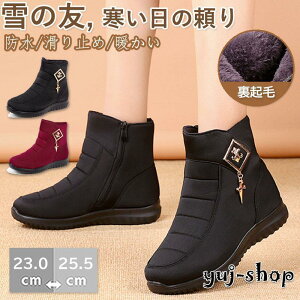 Xm[u[c oRC Xm[V[Y fB[X h C ZC V[gu[c N ~ h Ήh ~  EB^[ JWA