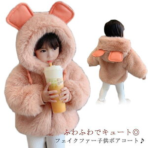 {AR[g LbY t t[ht WPbg q {A  ~h h ̎q {AWPbg xr[ AE^