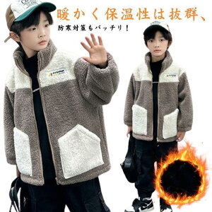  t[XWPbg LbY R[g q WPbg H~ N {AWPbg g y h h {A {Ap[J[ 