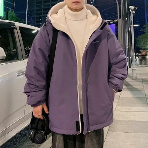 ȃWPbg o[Vu Y N WPbg {AWPbg ȓ AE^[ g  H ~ ȓ 傫TCY