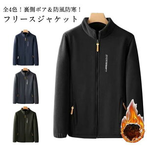 t[XWPbg Y {A tWbv WPbg AE^[ {A N h h g   WbvAbv X^h