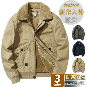 WPbg Y ~^[ AE^[ {AWPbg fbLWPbg {A N AJW ČR Wp[ g H~