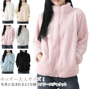 t[XWPbg fB[X LbY {AWPbg t[X AE^[ n X^hlbN H~  g WbvAbv CgA