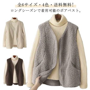 {AxXg fB[X {A xXg W H ~ t t[XxXg {AWPbg OJ d˒ gbvX m[X[u AE^[ WPbg