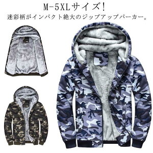 {Ap[J[ ʕ Nуp[J[ Y {AWPbg WbvAbvp[J[ Jt[W p[J[  h ~ WPbg Wp[