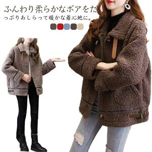 {AWPbg fB[X fB[X H HD ~  gbvX AE^[ h R[g g 傫TCY  