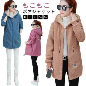 {AWPbg O fB[X AE^[  t[h|Pbgt H ~ t  HD WbvAbvp[J[ {[ t[XWP