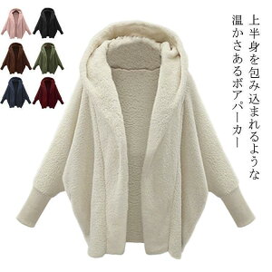 t[ht {AWPbg t[hWPbg fB[X JWA AEghAWPbg 㒅 ۉ H~ h h {A  