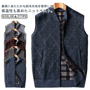 xXg jbgxXg Y N WbvAbv {A WPbg rWlX JWA OJ `bL gbvX W h  d S