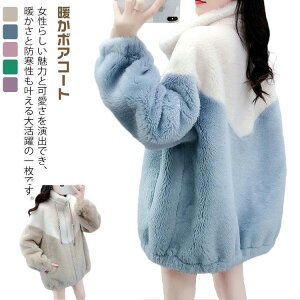 TCh|Pbg  fB[X {AR[g {AWPbg AE^[ ӂӂ Wbp[ hR[g ~ {AR[g  h